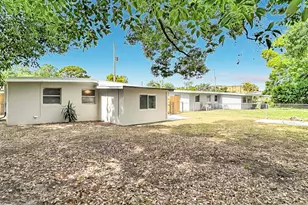 7133 Abigail Dr, Port Richey, FL 34668 - Photo 3