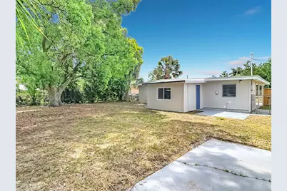 7133 Abigail Drive, Port Richey, FL 34668 - Photo 23