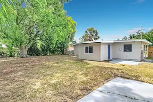 7133 Abigail Dr, Port Richey, FL 34668 - Photo 23