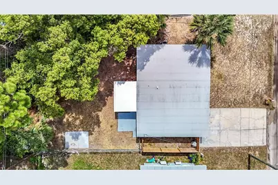 7133 Abigail Drive, Port Richey, FL 34668 - Photo 27
