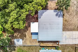 7133 Abigail Dr, Port Richey, FL 34668 - Photo 27
