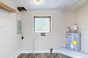 7133 Abigail Dr, Port Richey, FL 34668 - Photo 21