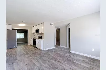 7133 Abigail Drive, Port Richey, FL 34668 - Photo 9