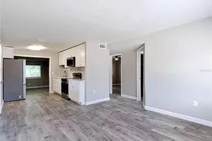 7133 Abigail Dr, Port Richey, FL 34668 - Photo 9