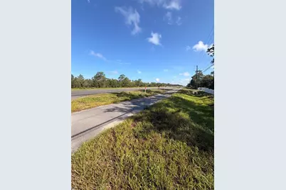 8999 S Suncoast Boulevard, Homosassa, FL 34446 - Photo 5