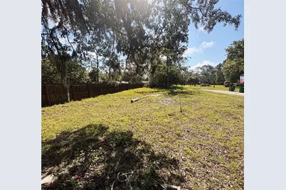 8999 S Suncoast Boulevard, Homosassa, FL 34446 - Photo 3