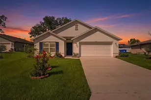 11215 Murraysville Dr, Spring Hill, FL 34609 - Photo 47