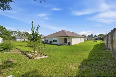 11215 Murraysville Drive, Spring Hill, FL 34609 - Photo 43