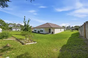 11215 Murraysville Dr, Spring Hill, FL 34609 - Photo 43