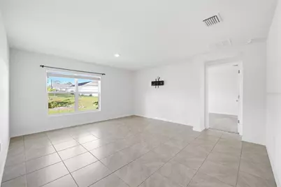 11215 Murraysville Drive, Spring Hill, FL 34609 - Photo 25