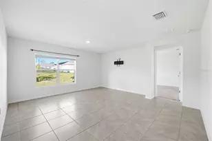 11215 Murraysville Dr, Spring Hill, FL 34609 - Photo 25