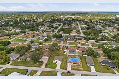 11215 Murraysville Drive, Spring Hill, FL 34609 - Photo 37
