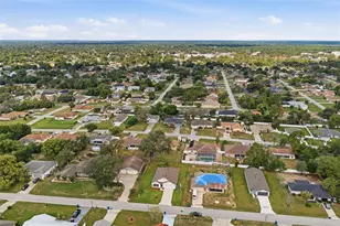 11215 Murraysville Dr, Spring Hill, FL 34609 - Photo 37