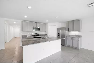 11215 Murraysville Drive, Spring Hill, FL 34609 - Photo 19