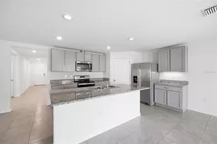 11215 Murraysville Dr, Spring Hill, FL 34609 - Photo 19