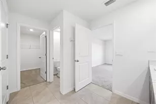 11215 Murraysville Dr, Spring Hill, FL 34609 - Photo 31