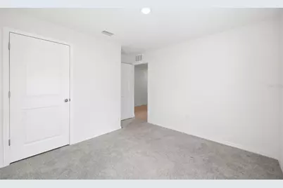 11215 Murraysville Drive, Spring Hill, FL 34609 - Photo 11