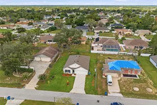 11215 Murraysville Dr, Spring Hill, FL 34609 - Photo 39