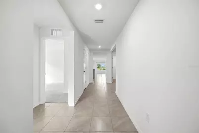 11215 Murraysville Drive, Spring Hill, FL 34609 - Photo 5