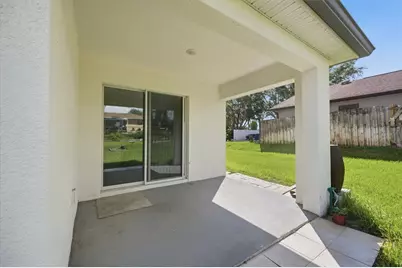 11215 Murraysville Drive, Spring Hill, FL 34609 - Photo 45
