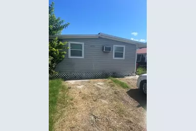 6731 Flicker Lane, Hudson, FL 34667 - Photo 1
