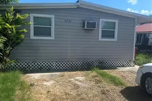 6731 Flicker Ln, Hudson, FL 34667 - Photo 1
