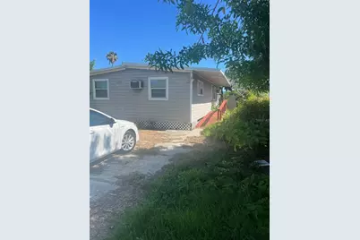 6731 Flicker Lane, Hudson, FL 34667 - Photo 3