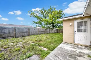 6318 Baldwyn Ave, New Port Richey, FL 34653 - Photo 31