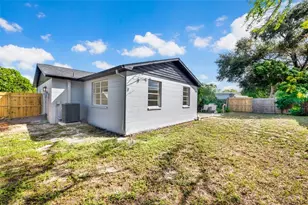 6318 Baldwyn Ave, New Port Richey, FL 34653 - Photo 33