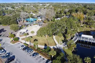 6318 Baldwyn Ave, New Port Richey, FL 34653 - Photo 33