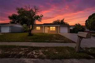 6318 Baldwyn Ave, New Port Richey, FL 34653 - Photo 1