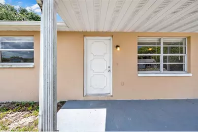 6318 Baldwyn Avenue, New Port Richey, FL 34653 - Photo 7