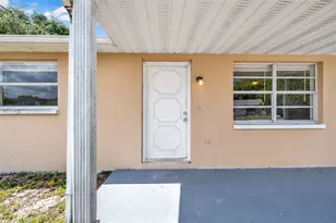 6318 Baldwyn Ave, New Port Richey, FL 34653 - Photo 7