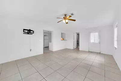 6318 Baldwyn Avenue, New Port Richey, FL 34653 - Photo 29