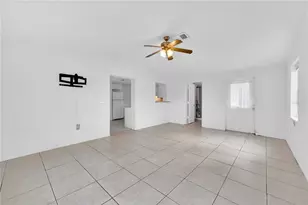6318 Baldwyn Ave, New Port Richey, FL 34653 - Photo 29