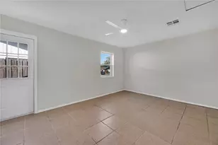 6318 Baldwyn Ave, New Port Richey, FL 34653 - Photo 27