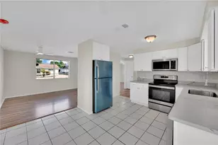 6318 Baldwyn Ave, New Port Richey, FL 34653 - Photo 9
