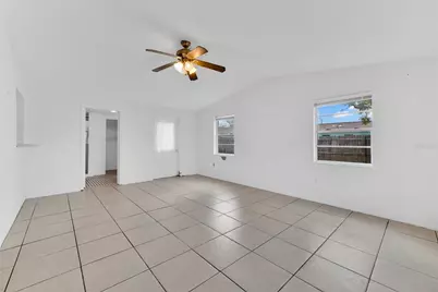6318 Baldwyn Avenue, New Port Richey, FL 34653 - Photo 19