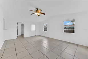 6318 Baldwyn Ave, New Port Richey, FL 34653 - Photo 19