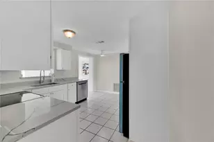 6318 Baldwyn Ave, New Port Richey, FL 34653 - Photo 13