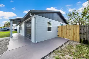 6318 Baldwyn Ave, New Port Richey, FL 34653 - Photo 5