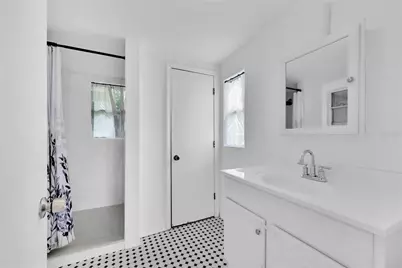 6318 Baldwyn Avenue, New Port Richey, FL 34653 - Photo 27