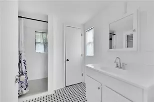 6318 Baldwyn Ave, New Port Richey, FL 34653 - Photo 27