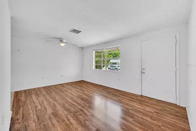 6318 Baldwyn Avenue, New Port Richey, FL 34653 - Photo 25