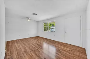 6318 Baldwyn Ave, New Port Richey, FL 34653 - Photo 25