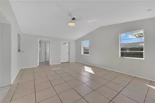 6318 Baldwyn Ave, New Port Richey, FL 34653 - Photo 21