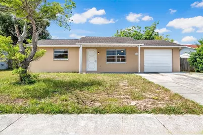 6318 Baldwyn Avenue, New Port Richey, FL 34653 - Photo 3