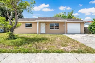 6318 Baldwyn Ave, New Port Richey, FL 34653 - Photo 3