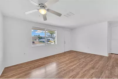 6318 Baldwyn Avenue, New Port Richey, FL 34653 - Photo 15