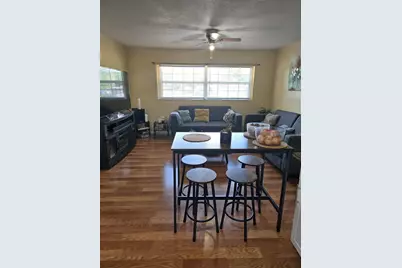 459 Water Road, Ocala, FL 34472 - Photo 19
